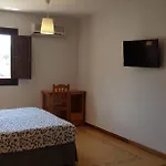 Juderia Valle Del Jerte 加比祖尔拉山谷