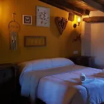 Juderia Valle Del Jerte 酒店