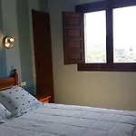 Juderia Valle Del Jerte