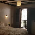 酒店 Juderia Valle Del Jerte 加比祖尔拉山谷