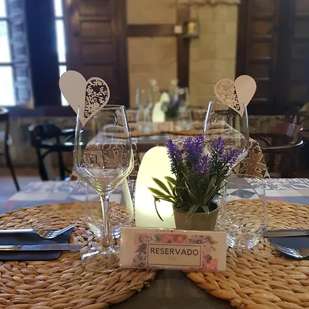 Juderia Valle Del Jerte Cabezuela Del Valle