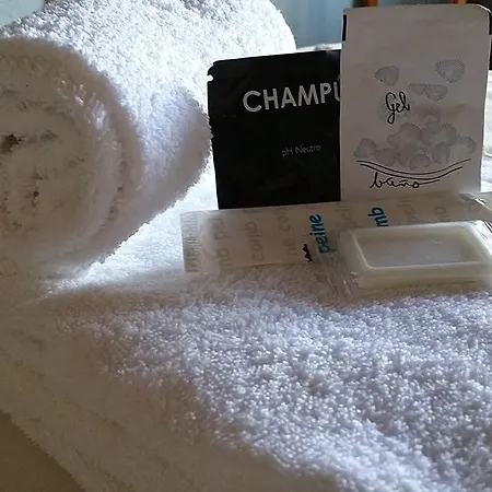 Hotel Juderia Valle Del Jerte Cabezuela Del Valle