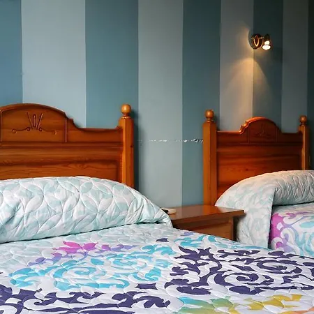 Juderia Valle Del Jerte