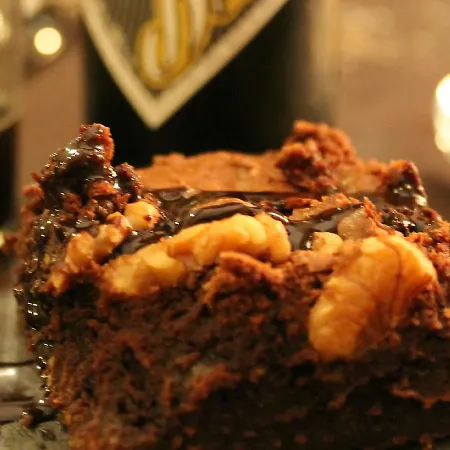 Juderia Valle Del Jerte Hotell *