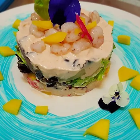 Hotel Juderia Valle Del Jerte Cabezuela Del Valle