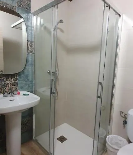 Judería Valle Del Jerte Cabezuela Del Valle