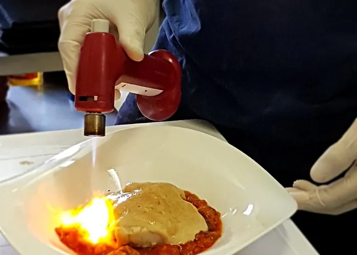 Hotel Judería Valle Del Jerte