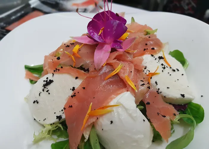 Hotel Juderia Valle Del Jerte