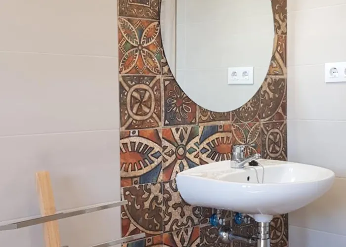 Judería Valle Del Jerte Hotel