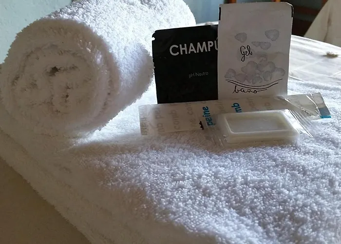 Judería Valle Del Jerte Hotel Cabezuela Del Valle