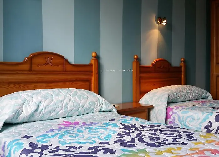 Juderia Valle Del Jerte