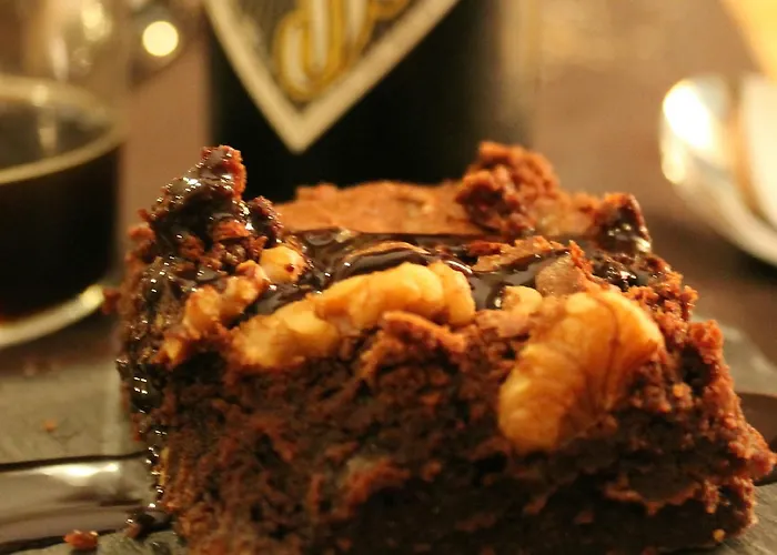 Judería Valle Del Jerte Hotel *