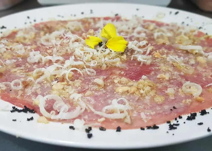 Hotel Judería Valle Del Jerte *