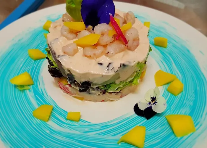 Hotel Judería Valle Del Jerte Cabezuela Del Valle